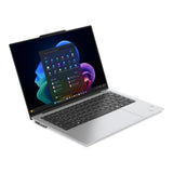 Lenovo ThinkPad X9-14 G1 Aura Edition 14-inch 2.8K AI Laptop - Intel Core Ultra 7 258V 1TB SSD 32GB RAM Win 11 Pro