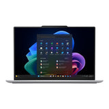 Lenovo ThinkPad X9-14 G1 Aura Edition 14-inch 2.8K AI Laptop - Intel Core Ultra 7 258V 1TB SSD 32GB RAM Win 11 Pro