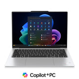 Lenovo ThinkPad X9-14 G1 Aura Edition 14-inch 2.8K AI Laptop - Intel Core Ultra 7 258V 1TB SSD 32GB RAM Win 11 Pro