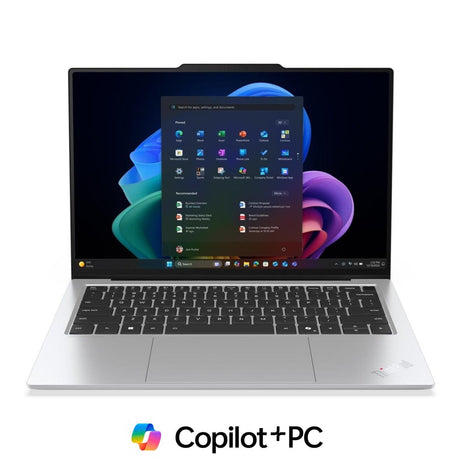 Lenovo ThinkPad X9-14 G1 Aura Edition 14-inch 2.8K AI Laptop - Intel Core Ultra 7 258V 1TB SSD 32GB RAM Win 11 Pro