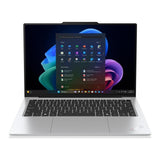 Lenovo ThinkPad X9-14 G1 Aura Edition 14-inch 2.8K AI Laptop - Intel Core Ultra 7 258V 1TB SSD 32GB RAM Win 11 Pro