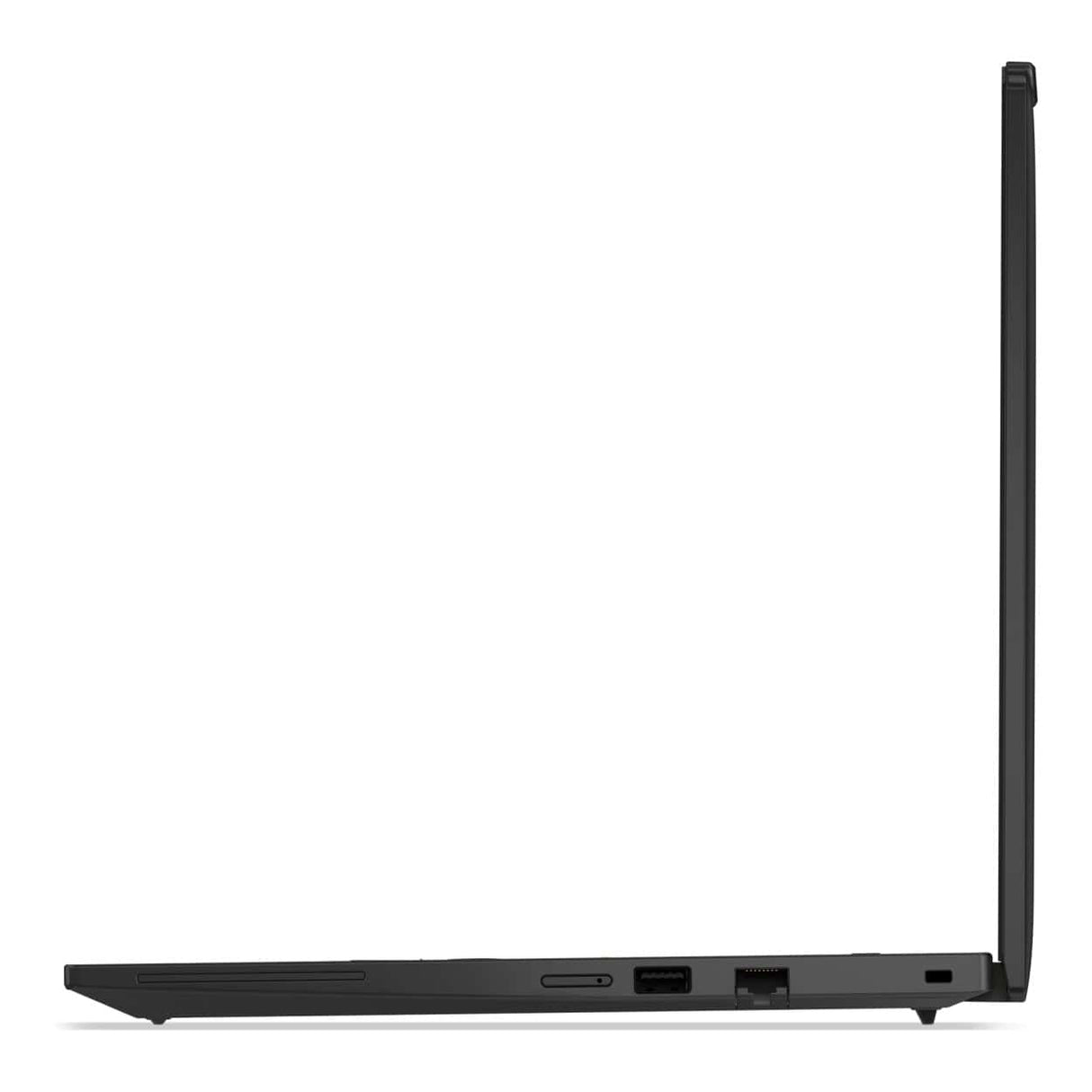 Lenovo ThinkPad T14 G6 14-inch WUXGA AI Laptop - Intel Core Ultra 7 255U 512GB SSD 16GB RAM LTE Win 11 Pro