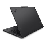 Lenovo ThinkPad T14 G6 14-inch WUXGA AI Laptop - Intel Core Ultra 7 255U 1TB SSD 32GB RAM LTE Win 11 Pro