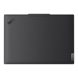 Lenovo ThinkPad T14 G6 14-inch WUXGA AI Laptop - Intel Core Ultra 7 255U 1TB SSD 32GB RAM LTE Win 11 Pro
