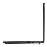 Lenovo ThinkPad T14 G6 14-inch WUXGA AI Laptop - Intel Core Ultra 7 255U 1TB SSD 32GB RAM LTE Win 11 Pro