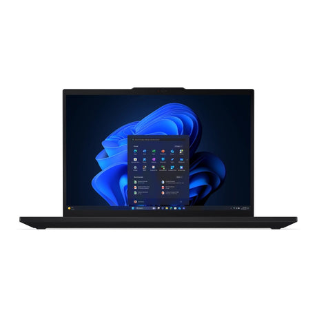 Lenovo ThinkPad T16 G4 16-inch WUXGA AI Laptop - Intel Core Ultra 7 255U 512GB SSD 16GB RAM LTE Win 11 Pro