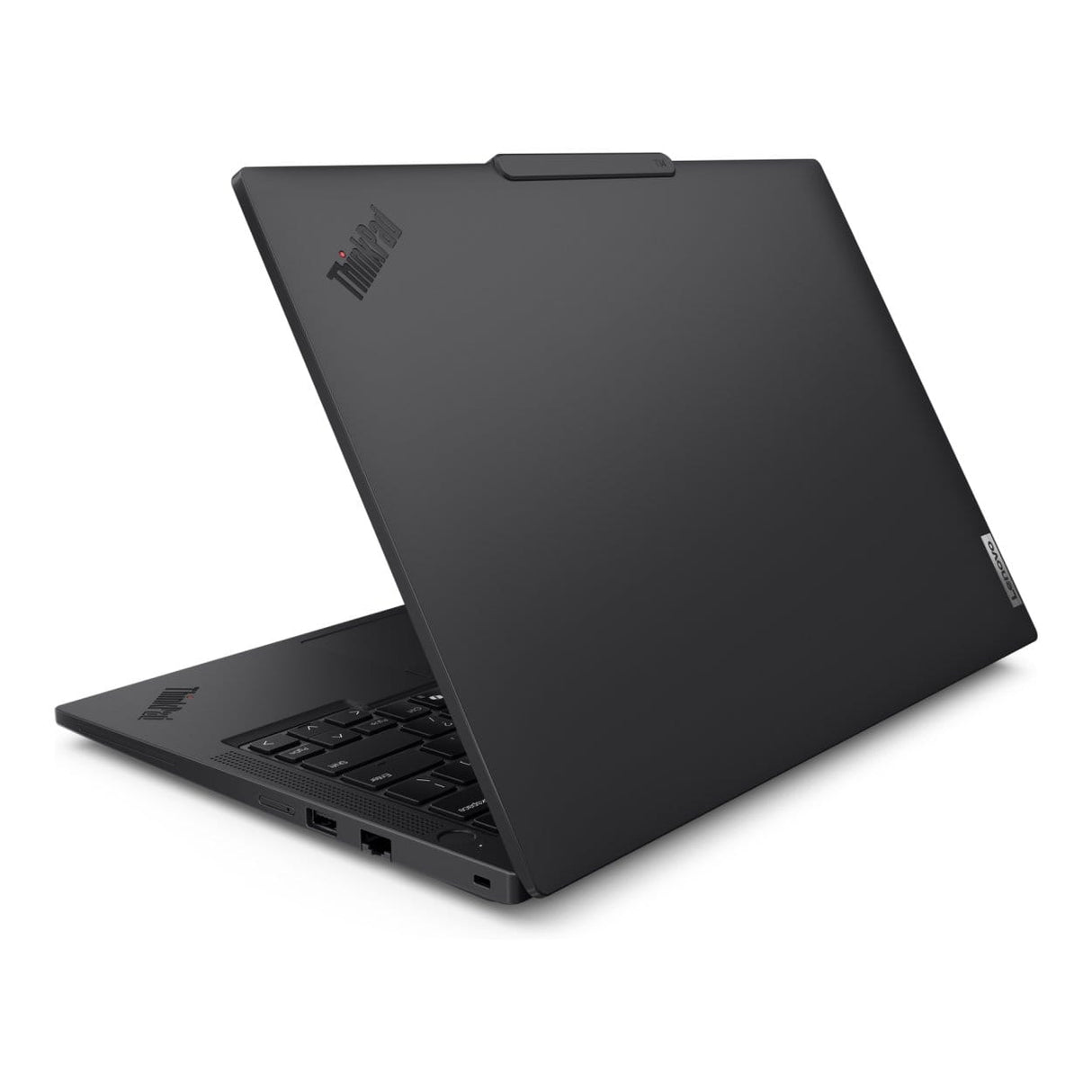 Lenovo ThinkPad T14 G6 14-inch WUXGA AI Laptop - Intel Core Ultra 5 226V 512GB SSD 16GB RAM LTE Win 11 Pro