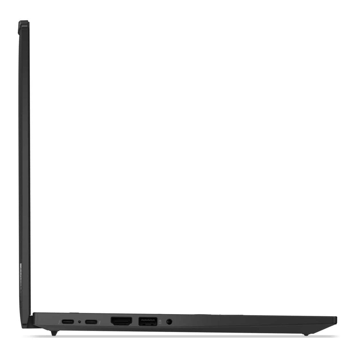Lenovo ThinkPad T14 G6 14-inch WUXGA AI Laptop - Intel Core Ultra 5 226V 512GB SSD 16GB RAM LTE Win 11 Pro
