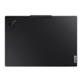 Lenovo ThinkPad P14s G6 14.5-inch WUXGA AI Mobile Workstation - Intel Core Ultra 7 255H 1TB SSD 32GB RAM RTX PRO 500 Win 11 Pro