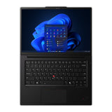 Lenovo ThinkPad P14s G6 14.5-inch WUXGA AI Mobile Workstation - Intel Core Ultra 7 255H 1TB SSD 32GB RAM RTX PRO 500 Win 11 Pro