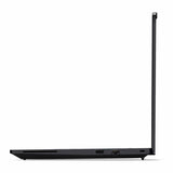 Lenovo ThinkPad P14s G6 14.5-inch WUXGA AI Mobile Workstation - Intel Core Ultra 7 255H 1TB SSD 32GB RAM RTX PRO 500 Win 11 Pro