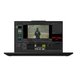 Lenovo ThinkPad P14s G6 14.5-inch WUXGA AI Mobile Workstation - Intel Core Ultra 7 255H 1TB SSD 32GB RAM RTX PRO 500 Win 11 Pro