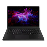 Lenovo ThinkPad P14s G6 14.5-inch WUXGA AI Mobile Workstation - Intel Core Ultra 7 255H 1TB SSD 32GB RAM RTX PRO 500 Win 11 Pro