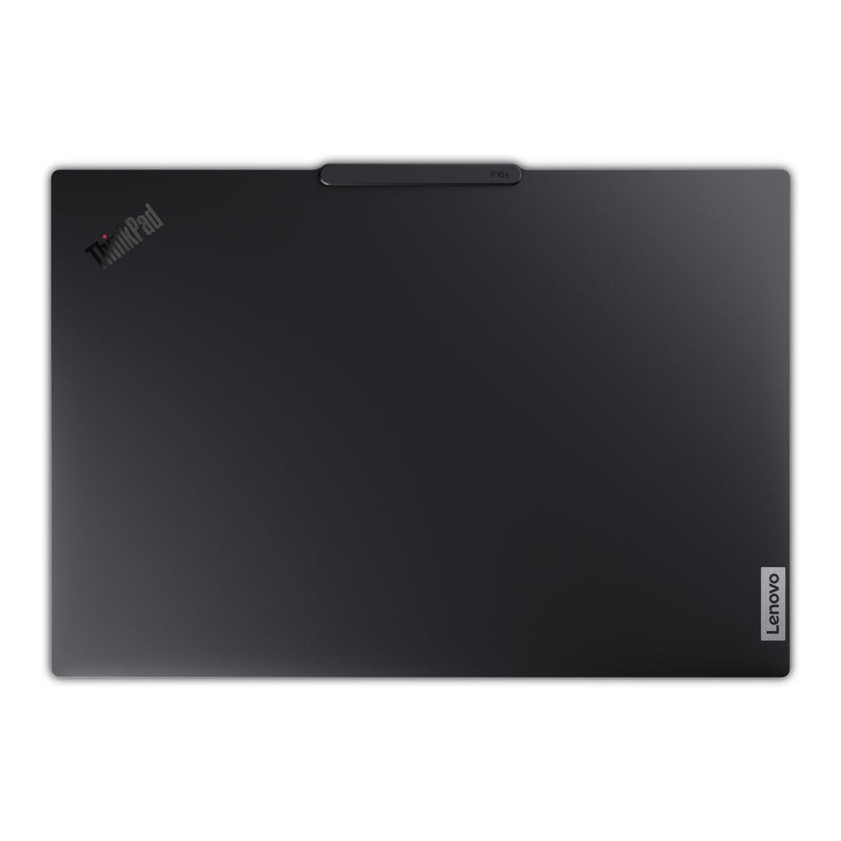 Lenovo ThinkPad P16s G4 16-inch WUXGA AI Mobile Workstation - Intel Core Ultra 7 255H 512GB SSD 16GB RAM RTX PRO 500 Win 11 Pro