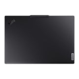 Lenovo ThinkPad P16s G4 16-inch WUXGA AI Mobile Workstation - Intel Core Ultra 7 255H 512GB SSD 16GB RAM RTX PRO 500 Win 11 Pro