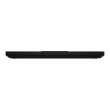 Lenovo ThinkPad P16s G4 16-inch WUXGA AI Mobile Workstation - Intel Core Ultra 7 255H 512GB SSD 16GB RAM RTX PRO 500 Win 11 Pro
