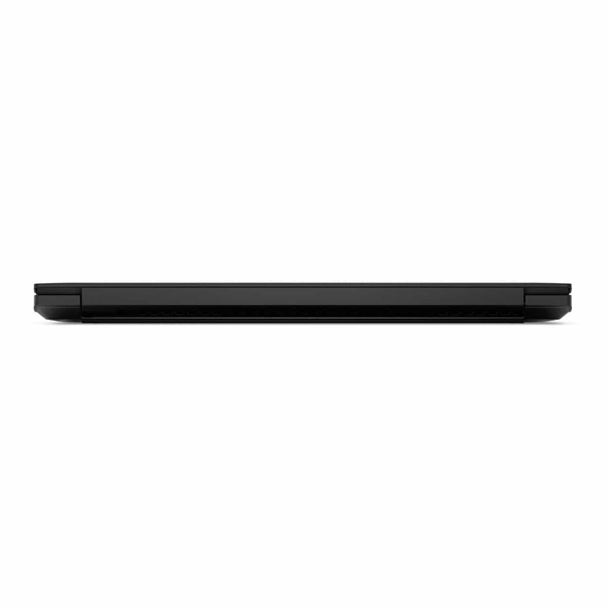 Lenovo ThinkPad P16s G4 16-inch WUXGA AI Mobile Workstation - Intel Core Ultra 7 255H 512GB SSD 16GB RAM RTX PRO 500 Win 11 Pro