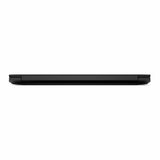 Lenovo ThinkPad P16s G4 16-inch WUXGA AI Mobile Workstation - Intel Core Ultra 7 255H 512GB SSD 16GB RAM RTX PRO 500 Win 11 Pro