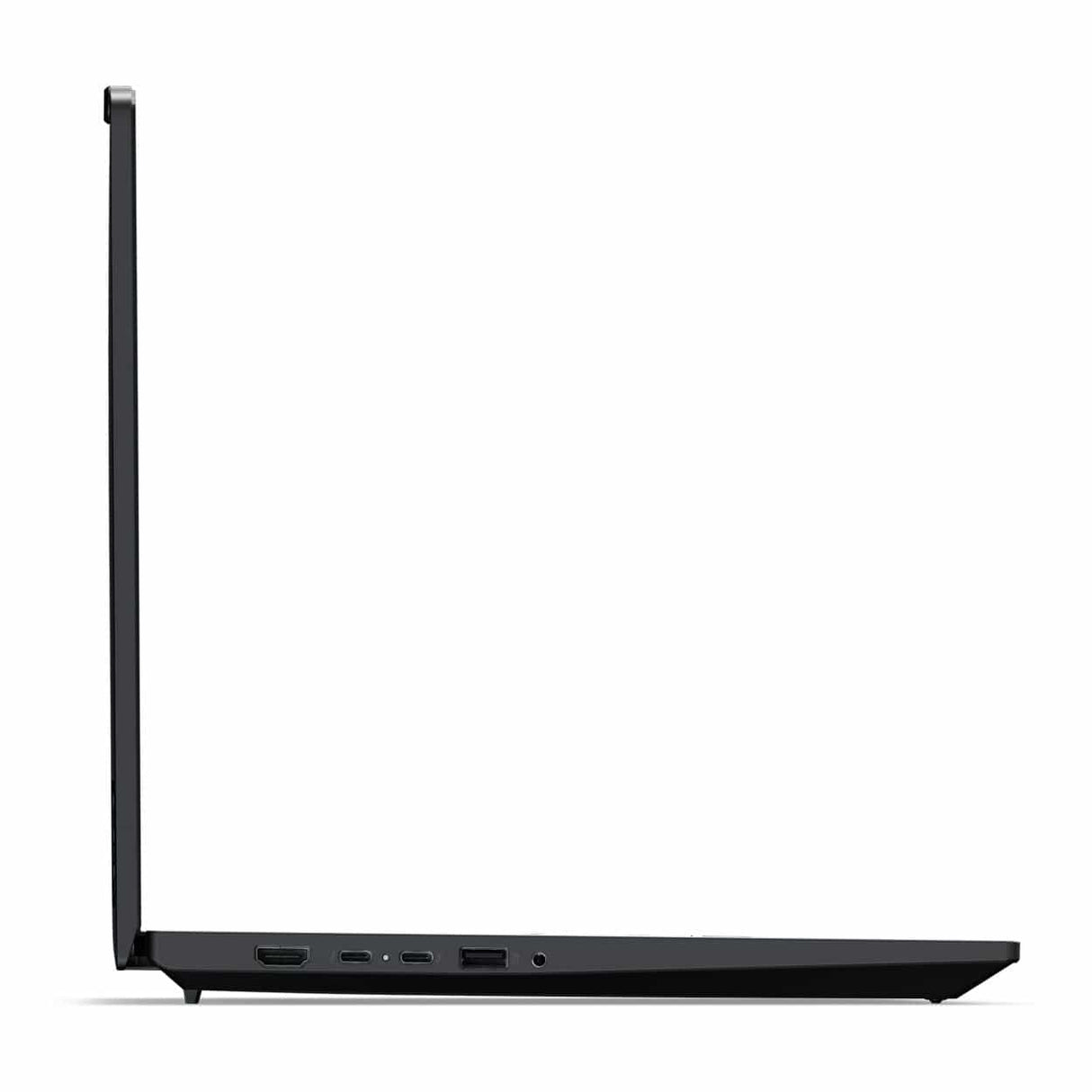 Lenovo ThinkPad P16s G4 16-inch WUXGA AI Mobile Workstation - Intel Core Ultra 7 255H 512GB SSD 16GB RAM RTX PRO 500 Win 11 Pro