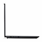Lenovo ThinkPad P16s G4 16-inch WUXGA AI Mobile Workstation - Intel Core Ultra 7 255H 512GB SSD 16GB RAM RTX PRO 500 Win 11 Pro