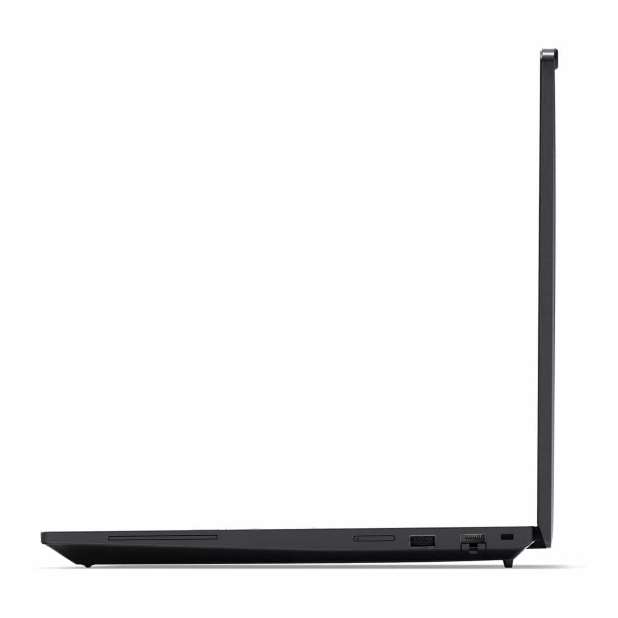 Lenovo ThinkPad P16s G4 16-inch WUXGA AI Mobile Workstation - Intel Core Ultra 7 255H 512GB SSD 16GB RAM RTX PRO 500 Win 11 Pro