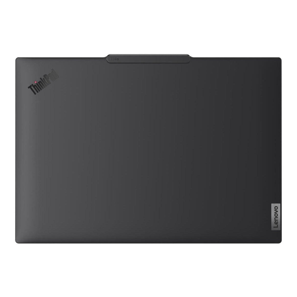 Lenovo ThinkPad T14s G6 14-inch WUXGA AI Laptop - Intel Core Ultra 7 258V 1TB SSD 32GB RAM 5G Win 11 Pro