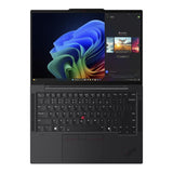 Lenovo ThinkPad T14s G6 14-inch WUXGA AI Laptop - Intel Core Ultra 7 258V 1TB SSD 32GB RAM 5G Win 11 Pro