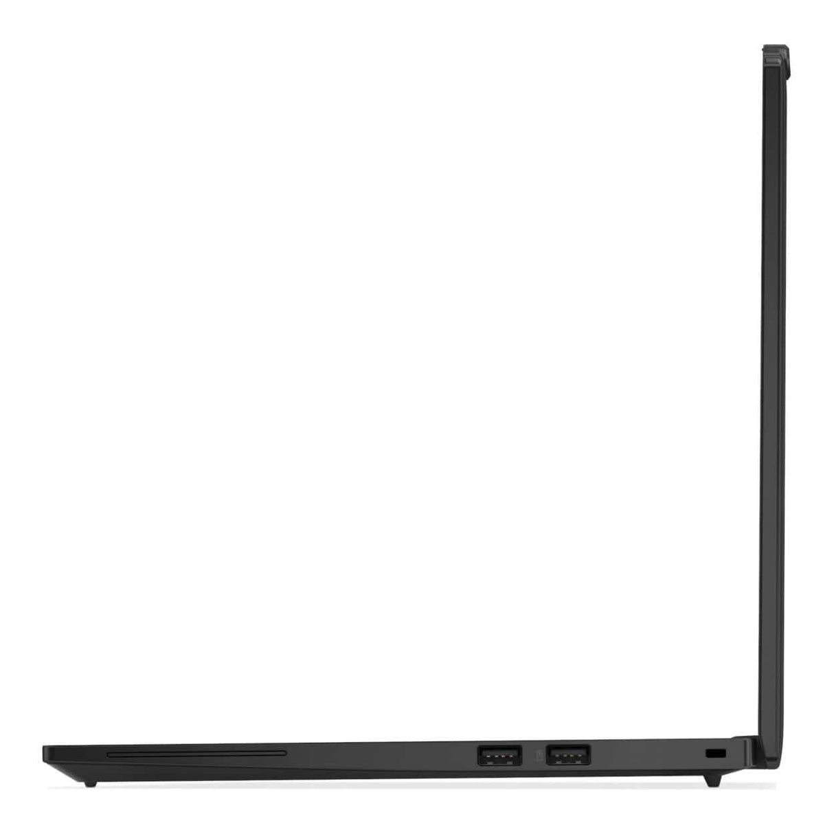 Lenovo ThinkPad T14s G6 14-inch WUXGA AI Laptop - Intel Core Ultra 7 258V 1TB SSD 32GB RAM 5G Win 11 Pro