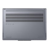Lenovo ThinkBook 16p G6 IAX 16-inch WQXGA AI Laptop - Intel Core Ultra 7 255HX 512GB SSD 32GB RAM RTX 5060 Win 11 Pro