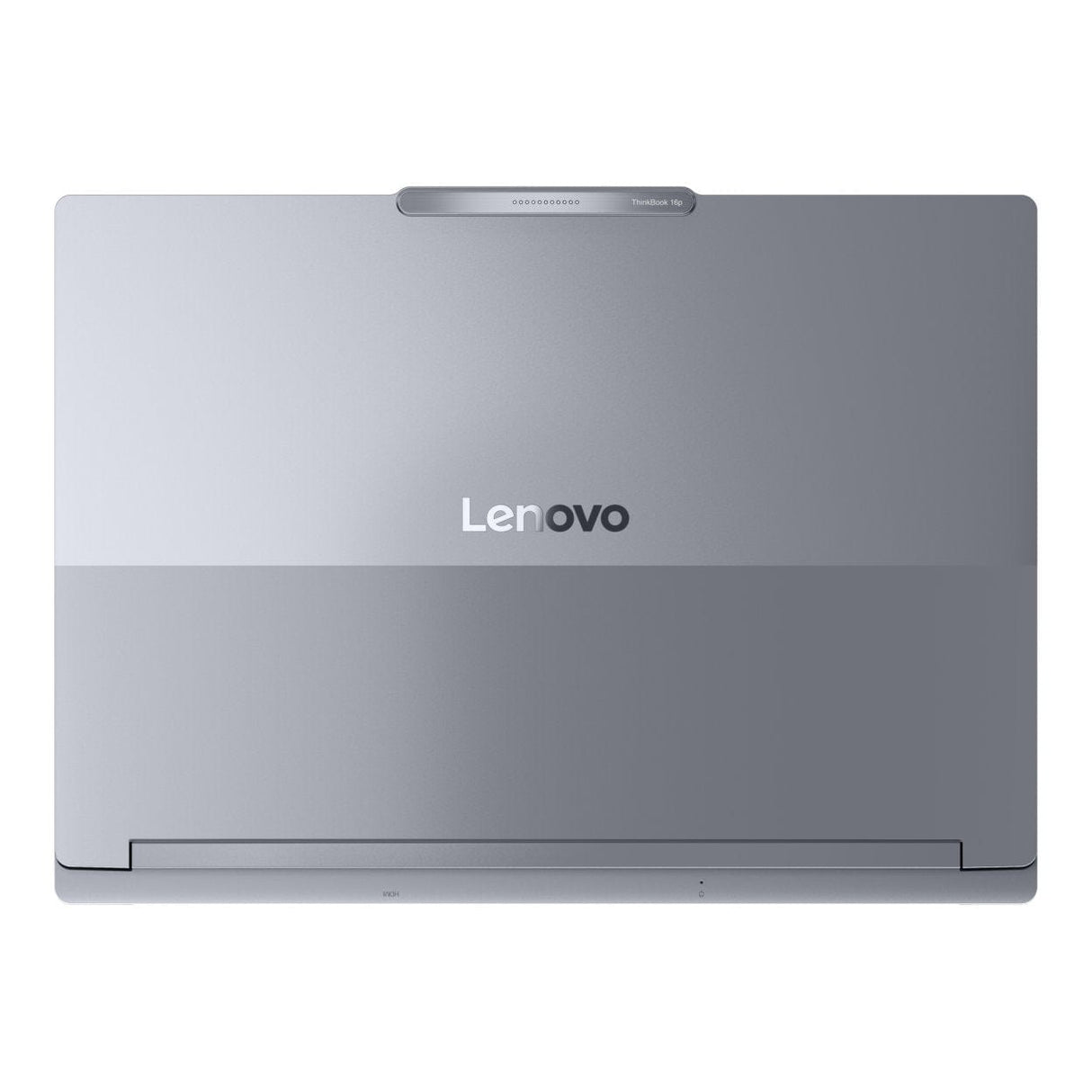 Lenovo ThinkBook 16p G6 IAX 16-inch WQXGA AI Laptop - Intel Core Ultra 7 255HX 512GB SSD 32GB RAM RTX 5060 Win 11 Pro