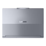 Lenovo ThinkBook 16p G6 IAX 16-inch WQXGA AI Laptop - Intel Core Ultra 7 255HX 512GB SSD 32GB RAM RTX 5060 Win 11 Pro