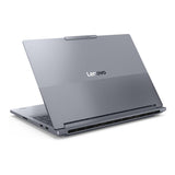 Lenovo ThinkBook 16p G6 IAX 16-inch WQXGA AI Laptop - Intel Core Ultra 7 255HX 512GB SSD 32GB RAM RTX 5060 Win 11 Pro