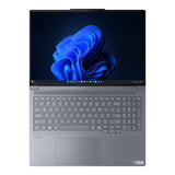 Lenovo ThinkBook 16p G6 IAX 16-inch WQXGA AI Laptop - Intel Core Ultra 7 255HX 512GB SSD 32GB RAM RTX 5060 Win 11 Pro