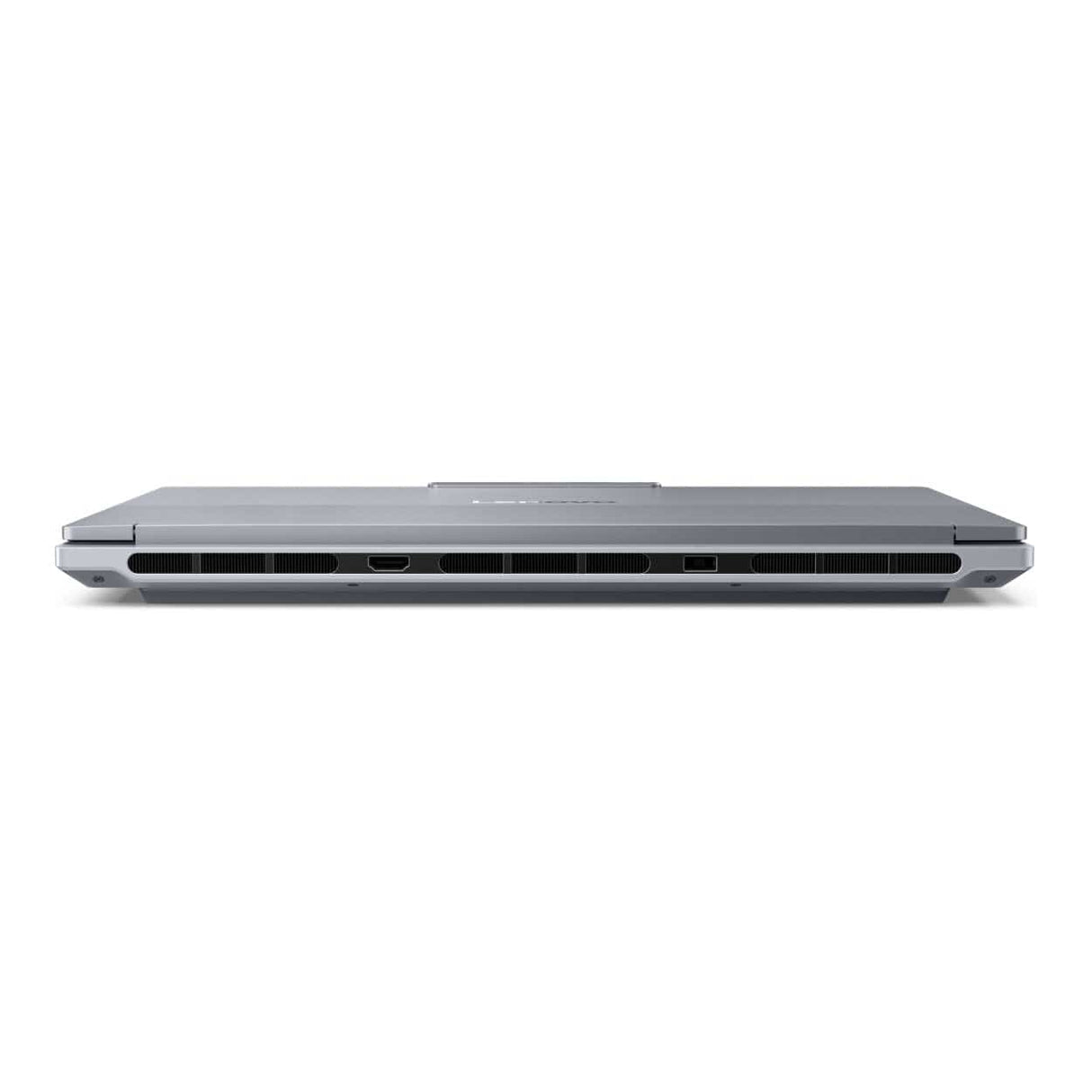 Lenovo ThinkBook 16p G6 IAX 16-inch WQXGA AI Laptop - Intel Core Ultra 7 255HX 512GB SSD 32GB RAM RTX 5060 Win 11 Pro