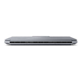 Lenovo ThinkBook 16p G6 IAX 16-inch WQXGA AI Laptop - Intel Core Ultra 7 255HX 512GB SSD 32GB RAM RTX 5060 Win 11 Pro