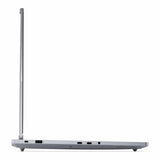 Lenovo ThinkBook 16p G6 IAX 16-inch WQXGA AI Laptop - Intel Core Ultra 7 255HX 512GB SSD 32GB RAM RTX 5060 Win 11 Pro