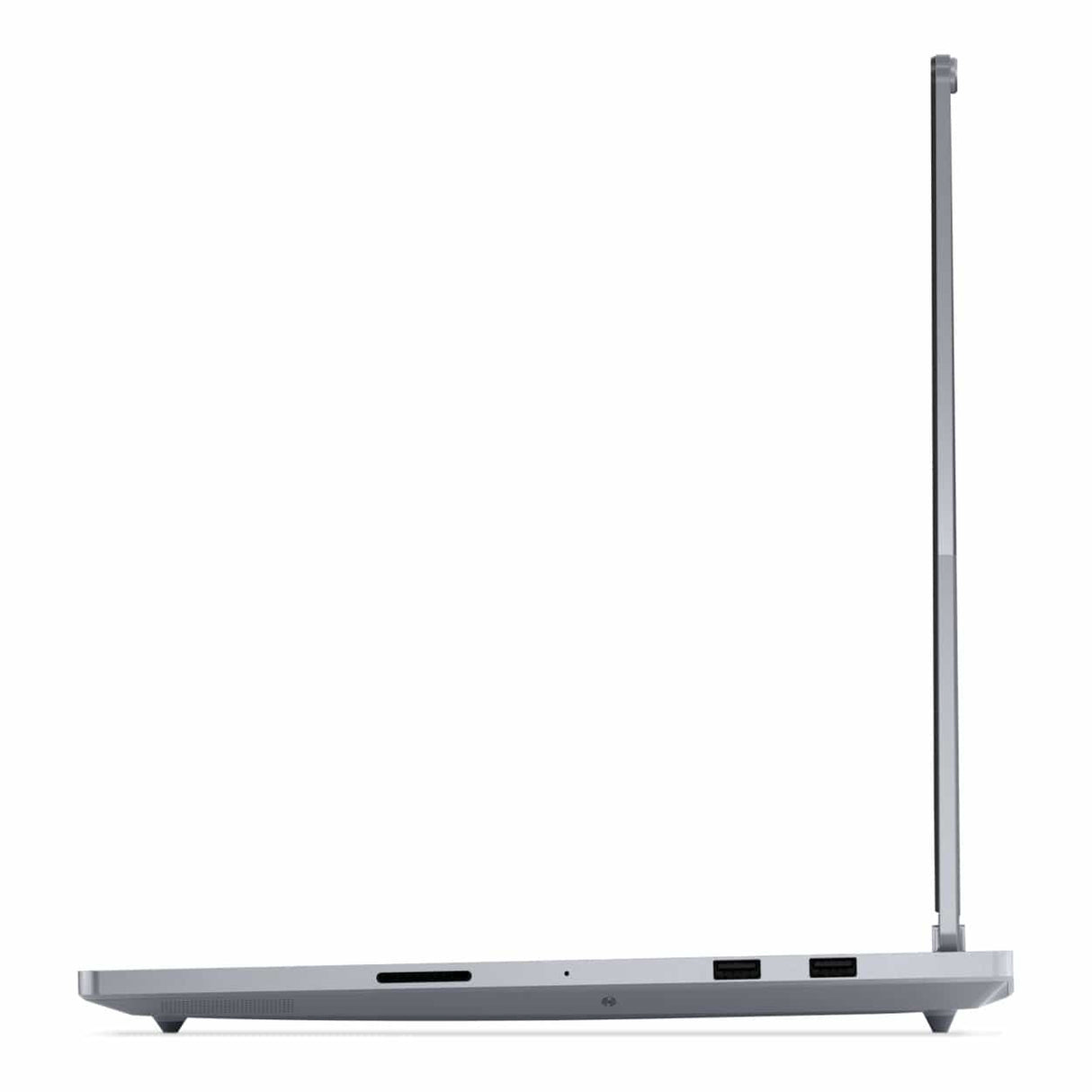 Lenovo ThinkBook 16p G6 IAX 16-inch WQXGA AI Laptop - Intel Core Ultra 7 255HX 512GB SSD 32GB RAM RTX 5060 Win 11 Pro