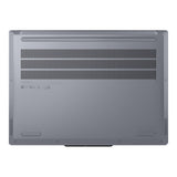 Lenovo ThinkBook 16p G6 IAX 16-inch WQXGA AI Laptop - Intel Core Ultra 9 275HX 1TB SSD 32GB RAM RTX 5060 Win 11 Pro