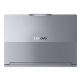 Lenovo ThinkBook 16p G6 IAX 16-inch WQXGA AI Laptop - Intel Core Ultra 9 275HX 1TB SSD 32GB RAM RTX 5060 Win 11 Pro