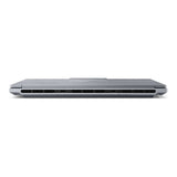 Lenovo ThinkBook 16p G6 IAX 16-inch WQXGA AI Laptop - Intel Core Ultra 9 275HX 1TB SSD 32GB RAM RTX 5060 Win 11 Pro