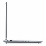Lenovo ThinkBook 16p G6 IAX 16-inch WQXGA AI Laptop - Intel Core Ultra 9 275HX 1TB SSD 32GB RAM RTX 5060 Win 11 Pro