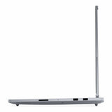 Lenovo ThinkBook 16p G6 IAX 16-inch WQXGA AI Laptop - Intel Core Ultra 9 275HX 1TB SSD 32GB RAM RTX 5060 Win 11 Pro