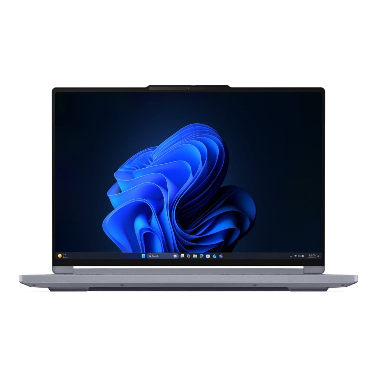 Lenovo ThinkBook 16p G6 IAX 16-inch WQXGA AI Laptop - Intel Core Ultra 9 275HX 1TB SSD 32GB RAM RTX 5060 Win 11 Pro