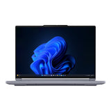 Lenovo ThinkBook 16p G6 IAX 16-inch WQXGA AI Laptop - Intel Core Ultra 9 275HX 1TB SSD 32GB RAM RTX 5060 Win 11 Pro