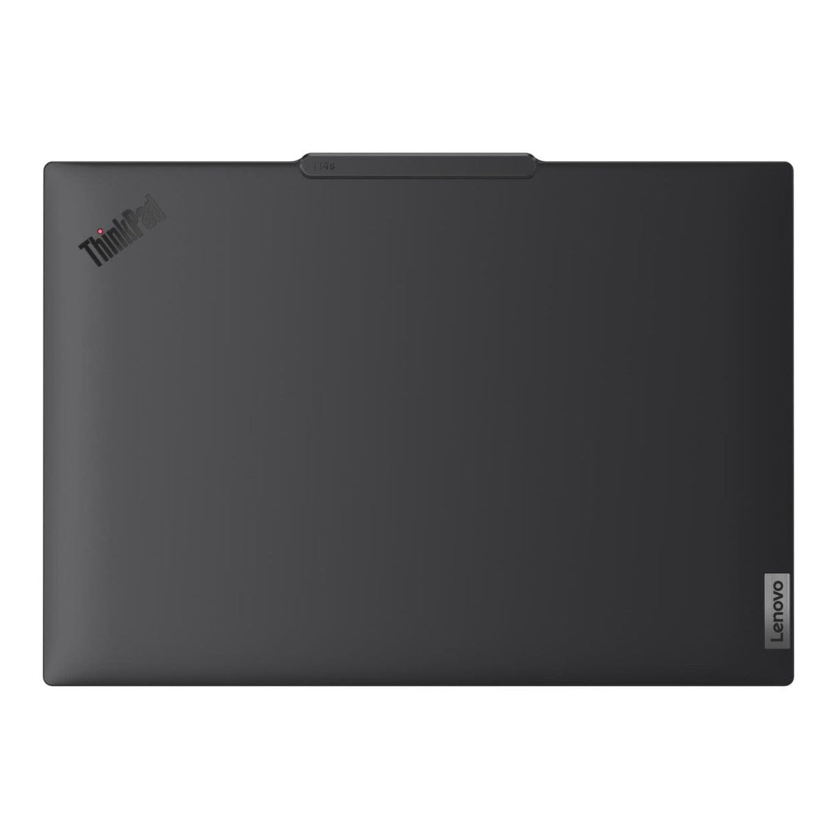Lenovo ThinkPad T14s G6 14-inch WUXGA AI Laptop - Intel Core Ultra 7 255U 1TB SSD 32GB RAM LTE Win 11 Pro