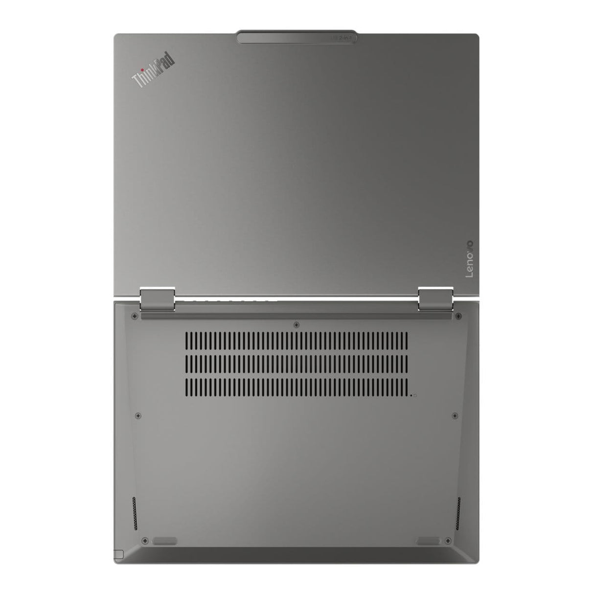 Lenovo ThinkPad L13 G6 13.3-inch WUXGA AI 2-in-1 Laptop - Intel Core Ultra 7 255U 1TB SSD 16GB RAM LTE Win 11 Pro