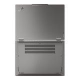 Lenovo ThinkPad L13 G6 13.3-inch WUXGA AI 2-in-1 Laptop - Intel Core Ultra 7 255U 1TB SSD 16GB RAM LTE Win 11 Pro