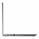 Lenovo ThinkPad L13 G6 13.3-inch WUXGA AI 2-in-1 Laptop - Intel Core Ultra 7 255U 1TB SSD 16GB RAM LTE Win 11 Pro