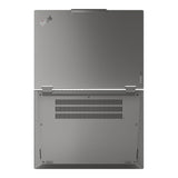 Lenovo ThinkPad L13 G6 13.3-inch WUXGA AI 2-in-1 Laptop - Intel Core Ultra 5 225U 512GB SSD 16GB RAM LTE Win 11 Pro