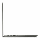 Lenovo ThinkPad L13 G6 13.3-inch WUXGA AI 2-in-1 Laptop - Intel Core Ultra 5 225U 512GB SSD 16GB RAM LTE Win 11 Pro